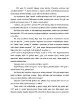 Referāts 'Aspazija', 10.