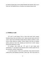 Referāts 'Aspazija', 11.