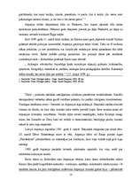 Referāts 'Aspazija', 13.