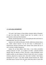 Referāts 'Aspazija', 15.