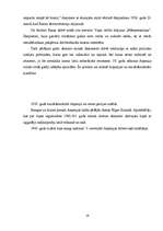 Referāts 'Aspazija', 16.