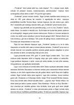 Referāts 'Aspazija', 19.