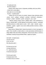 Referāts 'Aspazija', 21.