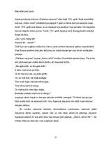 Referāts 'Aspazija', 22.