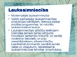 Prezentācija 'Saimniecība Kārļa Ulmaņa autoritārās varas laikā 1934.gada 15.maijs - 1940.gads', 3.