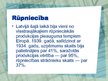 Prezentācija 'Saimniecība Kārļa Ulmaņa autoritārās varas laikā 1934.gada 15.maijs - 1940.gads', 6.