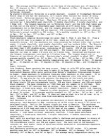 Eseja 'Types of Skiing', 3.