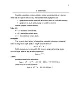 Paraugs 'Uzdevumu piemēri datoru arhitektūrā', 3.