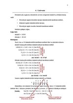 Paraugs 'Uzdevumu piemēri datoru arhitektūrā', 8.