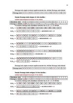 Paraugs 'Uzdevumu piemēri datoru arhitektūrā', 14.