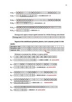 Paraugs 'Uzdevumu piemēri datoru arhitektūrā', 15.