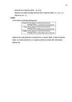 Paraugs 'Uzdevumu piemēri datoru arhitektūrā', 16.