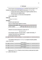 Paraugs 'Uzdevumu piemēri datoru arhitektūrā', 18.