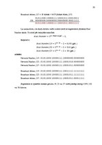 Paraugs 'Uzdevumu piemēri datoru arhitektūrā', 20.