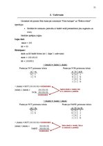 Paraugs 'Uzdevumu piemēri datoru arhitektūrā', 21.