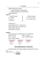 Paraugs 'Uzdevumu piemēri datoru arhitektūrā', 24.