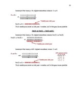 Paraugs 'Uzdevumu piemēri datoru arhitektūrā', 26.