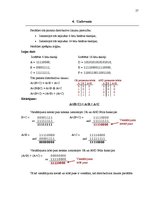 Paraugs 'Uzdevumu piemēri datoru arhitektūrā', 27.