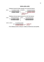 Paraugs 'Uzdevumu piemēri datoru arhitektūrā', 30.