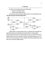 Paraugs 'Uzdevumu piemēri datoru arhitektūrā', 31.