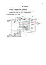 Paraugs 'Uzdevumu piemēri datoru arhitektūrā', 32.