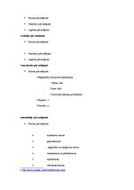 Konspekts 'Saistību tiesību mājasdarbs', 2.