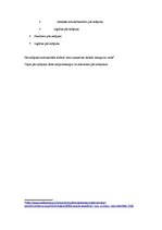 Konspekts 'Saistību tiesību mājasdarbs', 3.