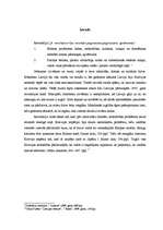 Referāts '1905.gada revolucionārie notikumi Latvijā', 3.