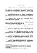 Referāts '1905.gada revolucionārie notikumi Latvijā', 5.