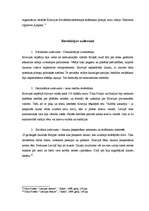 Referāts '1905.gada revolucionārie notikumi Latvijā', 6.