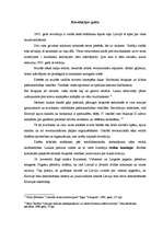 Referāts '1905.gada revolucionārie notikumi Latvijā', 7.