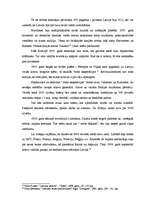 Referāts '1905.gada revolucionārie notikumi Latvijā', 8.