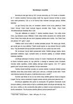 Referāts '1905.gada revolucionārie notikumi Latvijā', 9.