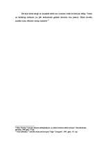 Referāts '1905.gada revolucionārie notikumi Latvijā', 10.