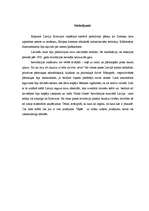 Referāts '1905.gada revolucionārie notikumi Latvijā', 11.