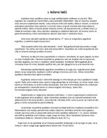 Referāts 'Kuģa vadīšana ledus apstākļos', 2.