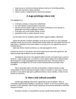 Referāts 'Kuģa vadīšana ledus apstākļos', 3.