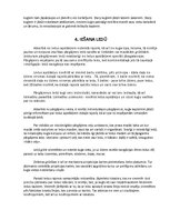 Referāts 'Kuģa vadīšana ledus apstākļos', 4.