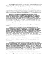 Referāts 'Kuģa vadīšana ledus apstākļos', 5.