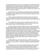 Referāts 'Kuģa vadīšana ledus apstākļos', 6.