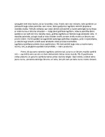 Referāts 'Kuģa vadīšana ledus apstākļos', 7.