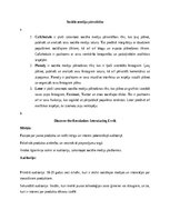 Konspekts 'Digitālā mārketinga funkcijas, kanāli un e-komercija', 7.