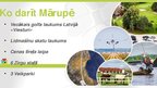 Prezentācija 'Mārupes novads', 24.