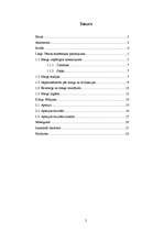 Referāts 'Miegs', 2.