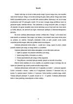 Referāts 'Miegs', 4.