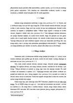 Referāts 'Miegs', 7.