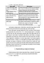 Referāts 'Miegs', 8.