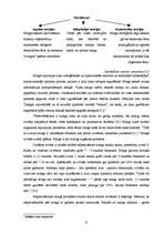 Referāts 'Miegs', 9.