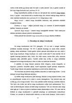 Referāts 'Miegs', 10.