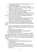 Referāts 'Miegs', 12.